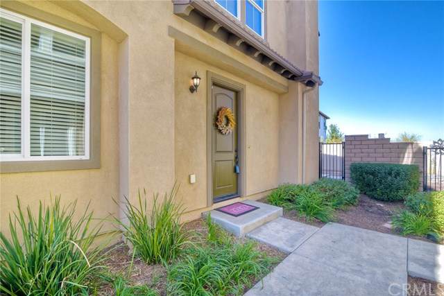 27872 Avenida Avila - Photo 1