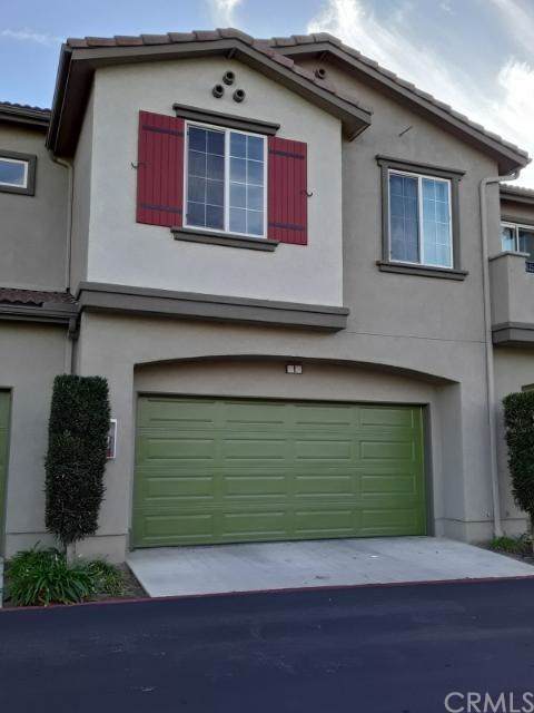 26311 Iris Avenue - Photo 1