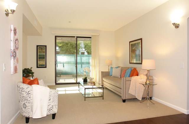 10745 De Anza Boulevard - Photo 1