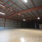 39010 12th Street - Photo 1