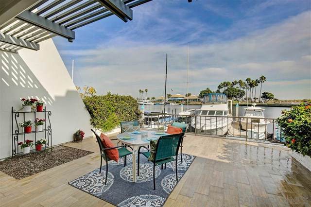 13 Antigua Court - Photo 1