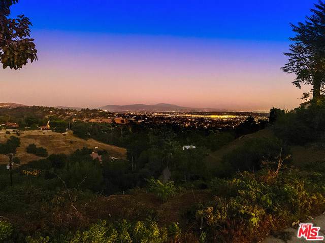 1068 Picaacho Drive - Photo 1