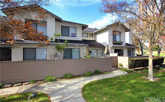 1332 Mako Lane - Photo 1