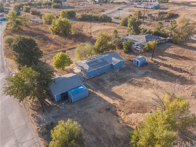 28949 Avenida Estrella - Photo 1