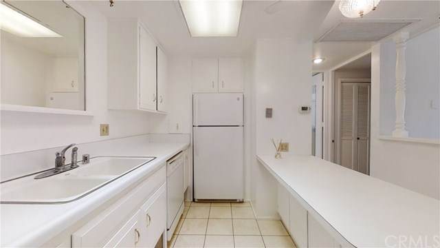 13199 El Dorado Drive - Photo 1