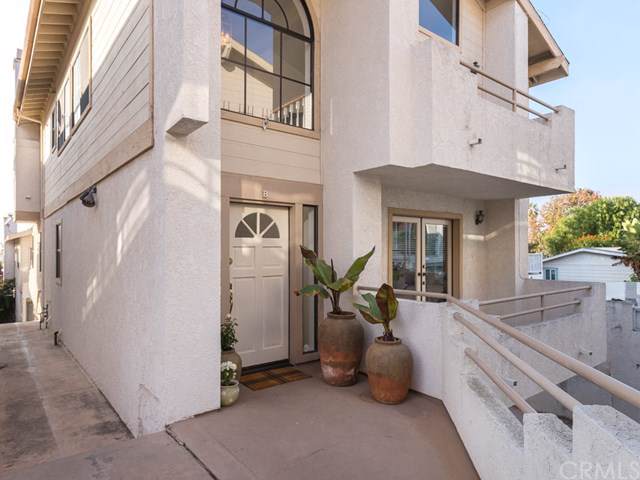 109 Guadalupe Avenue - Photo 1