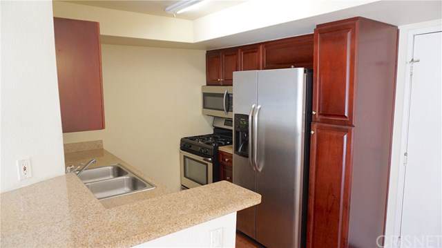 5545 Canoga Avenue - Photo 1
