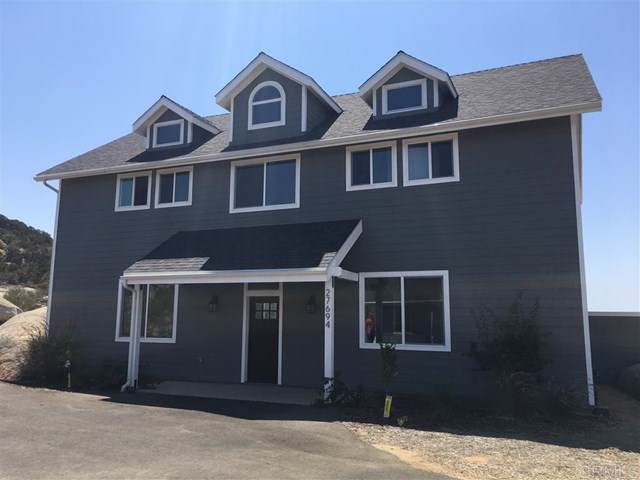 27694 Cool Water Ranch Rd - Photo 1