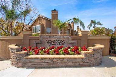 28376 Pueblo Dr - Photo 1