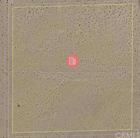 0 Temecula Road - Photo 1