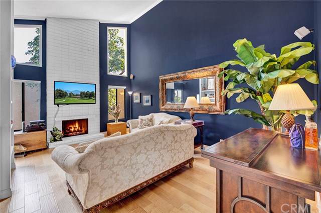 32306 Linda Vista Lane - Photo 1