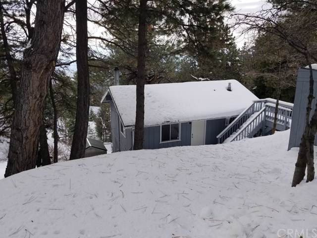 30949 Valley Oak Drive - Photo 1