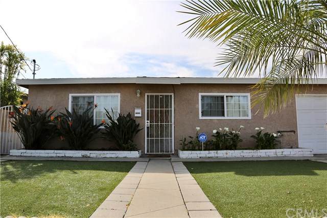 11850 Nava Street - Photo 1
