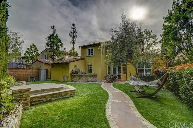 111 Canyoncrest - Photo 1