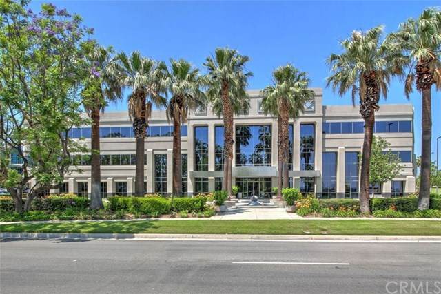 4141 Inland Empire Boulevard - Photo 1