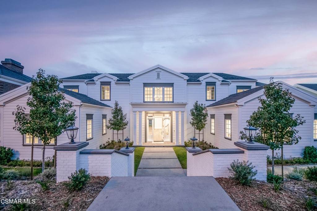 2580 Munnings Way - Photo 1