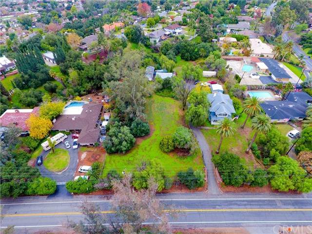 0 Covina Hills Road - Photo 1