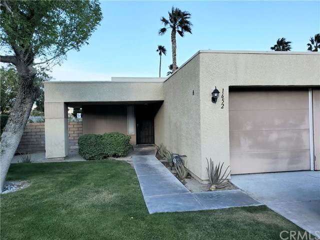 1652 Sunflower Court - Photo 1 1652 Sunflower Court - Photo 1