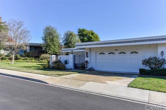 5595 Avenida Sosiega - Photo 1