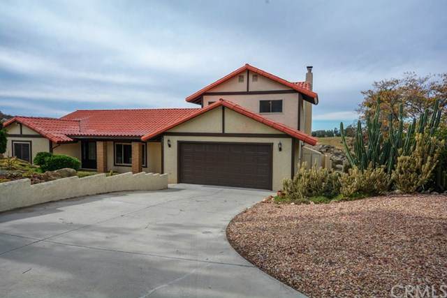 28275 Rawlings Road - Photo 1