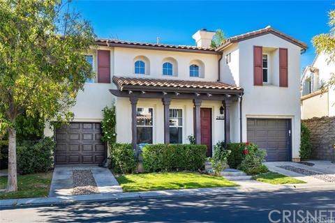 28151 Castillo Lane - Photo 1