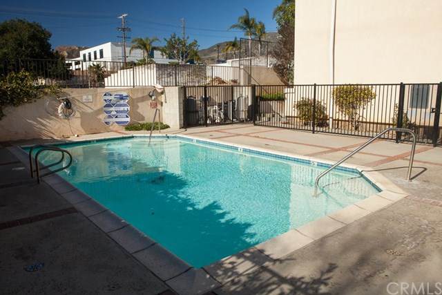 13580 Foothill Boulevard - Photo 1