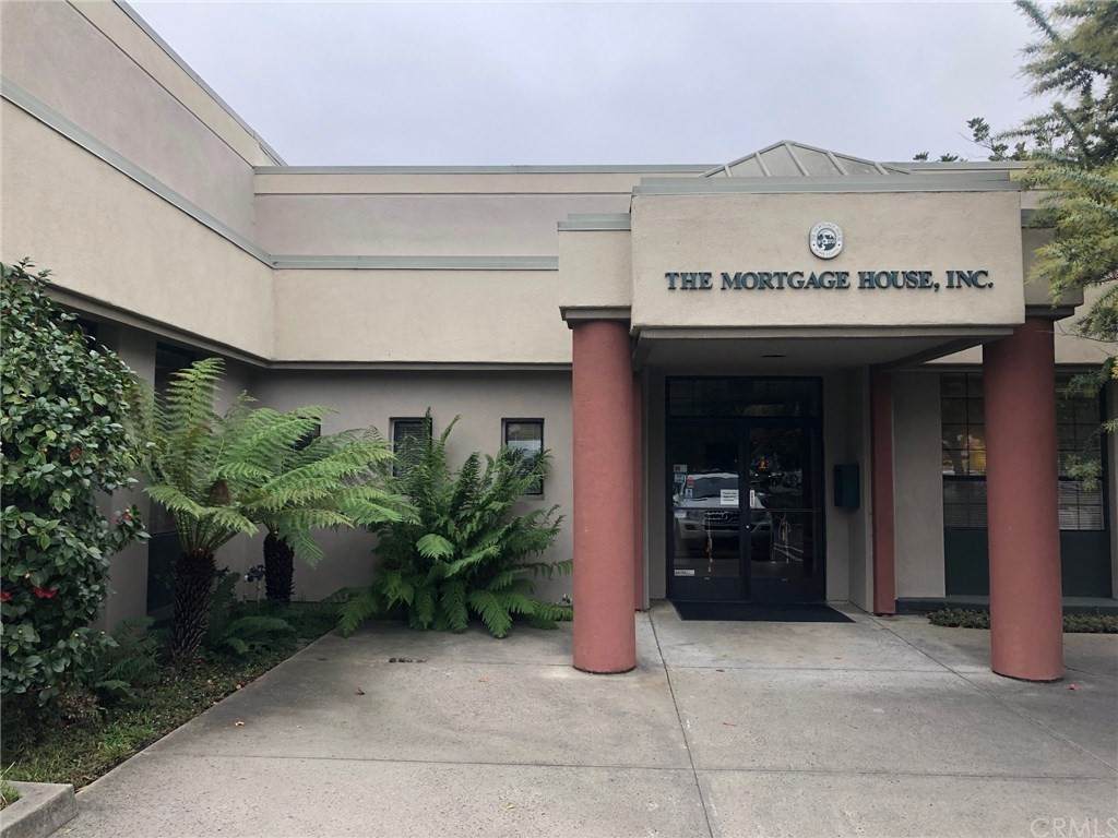 1131 Monterey Street - Photo 1