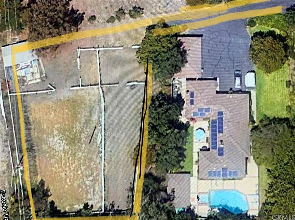 29081 Palos Verdes Drive East - Photo 1