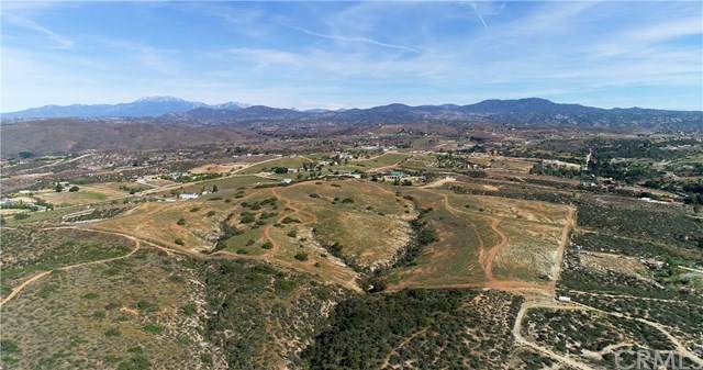38799 Calle Segovia - Photo 1