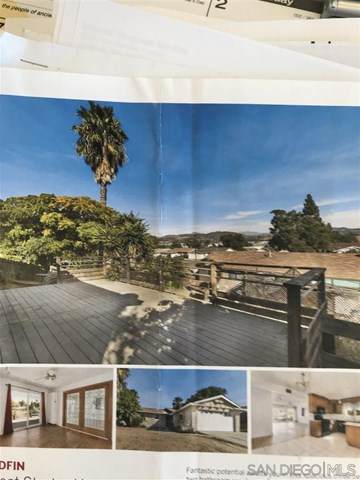 989 Finch St. - Photo 1