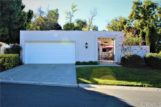 5491 Paseo Del Lago - Photo 1