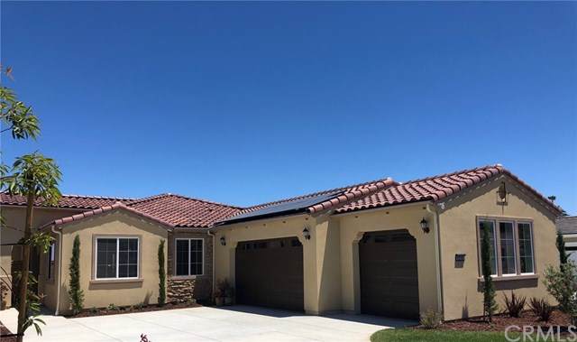1215 Grand Meadow Way - Photo 1