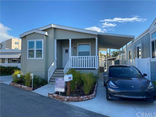 903 17 Th Street - Photo 1