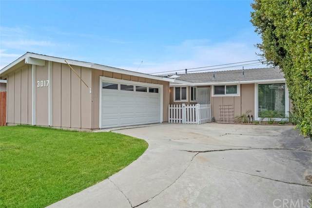 3017 W. Carson St. - Photo 1