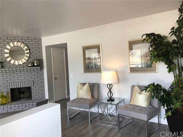 749 Fletcher Avenue - Photo 1
