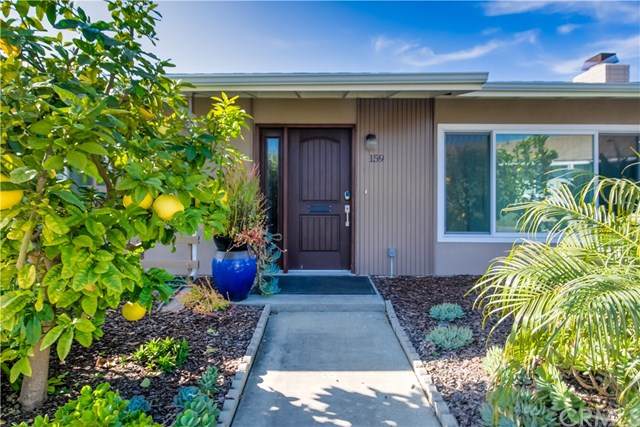 159 Monte Vista - Photo 1