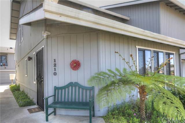 1210 Baden Avenue - Photo 1