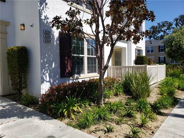 5332 Gillespie Street - Photo 1