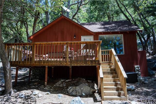 49 San Antonio Falls - Photo 1