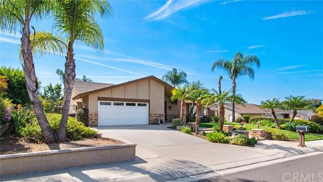 17952 Oak Leaf Lane - Photo 1