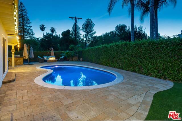 23651 Martha Street - Photo 1