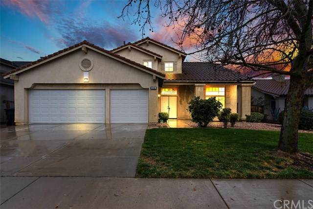 12310 Four Winds Way - Photo 1