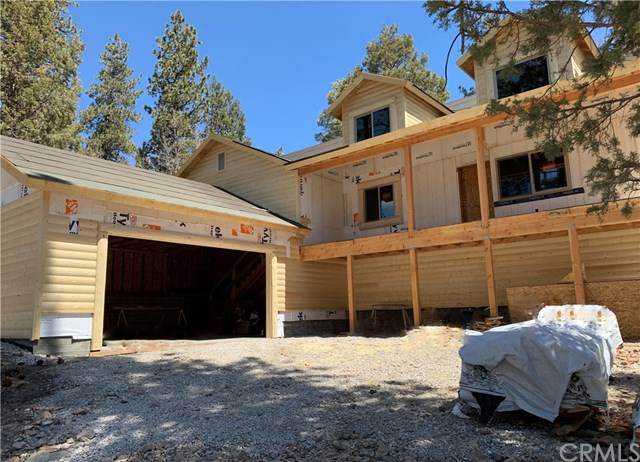387 Northern Cross Drive - Photo 1