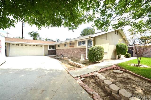 434 Prospero Drive - Photo 1
