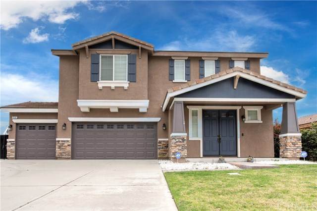 15181 Crane Street - Photo 1