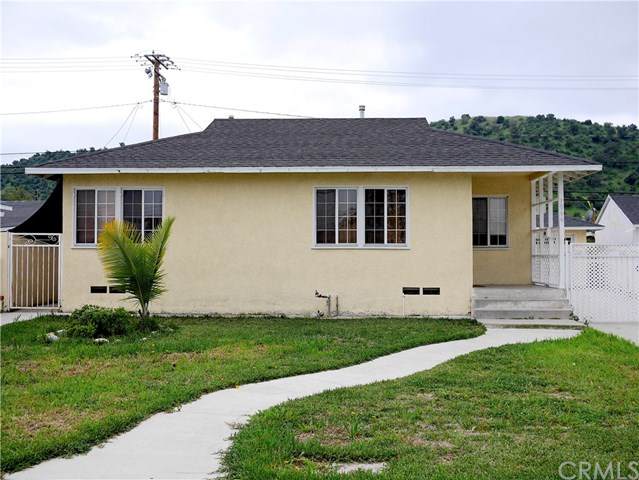 1866 Fleming Street - Photo 1