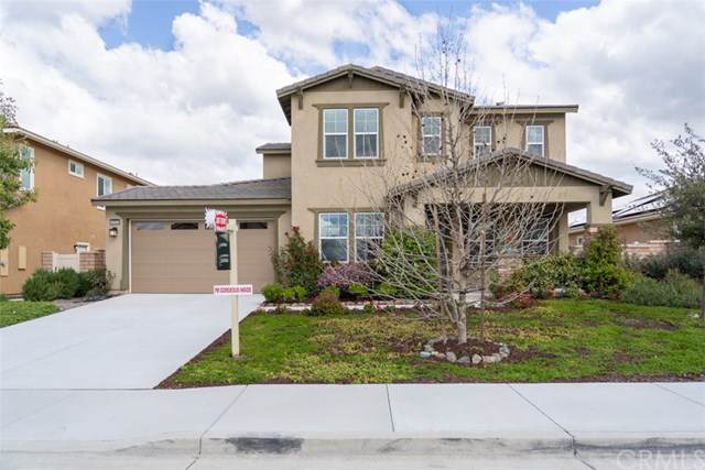 35582 Laurel Tree Court - Photo 1