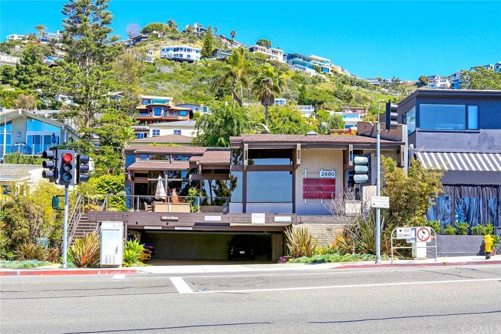2880 Coast Hwy - Photo 1
