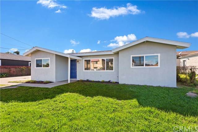 576 12th Street - Photo 1 576 12th Street - Photo 1