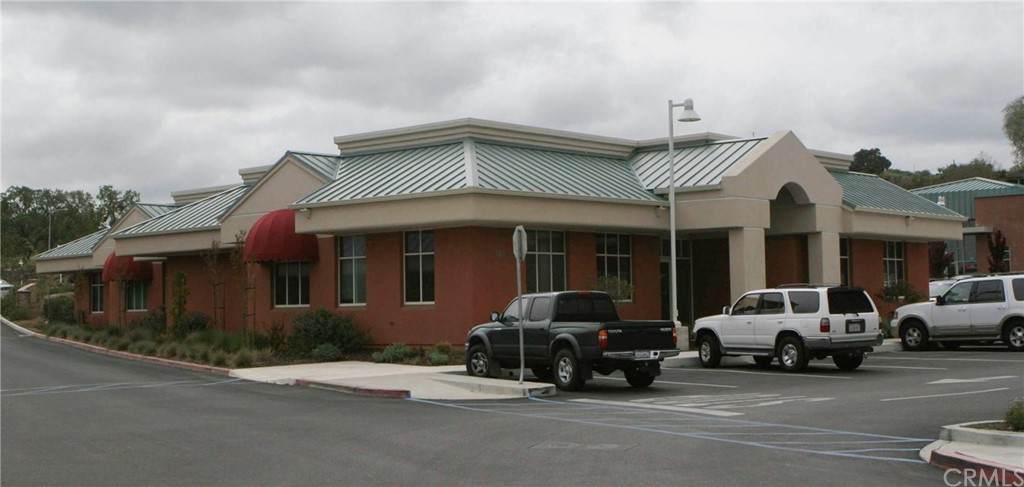104 Gateway Center Drive - Photo 1